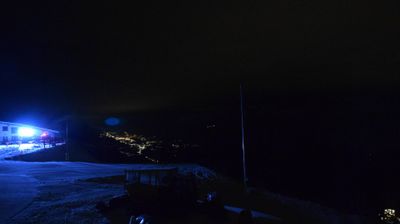 immagine della webcam nei dintorni di Lanzada: webcam Dosso Pasò