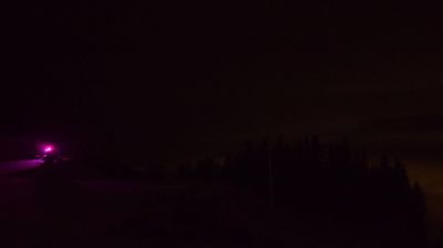 immagine della webcam nei dintorni di Grosotto: webcam Dosso Pasò