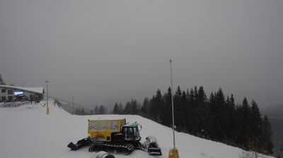 immagine della webcam nei dintorni di Grosio: webcam Dosso Pasò