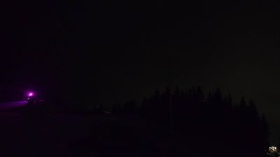 immagine della webcam nei dintorni di Schilpario: webcam Dosso Pasò