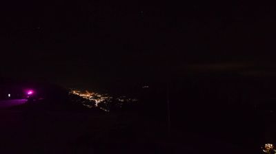 immagine della webcam nei dintorni di Montagna in Valtellina: webcam Dosso Pasò