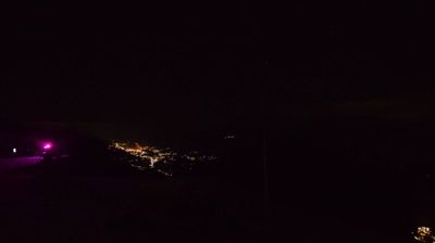 immagine della webcam nei dintorni di Vilminore di Scalve: webcam Dosso Pasò