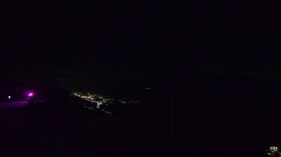 immagine della webcam nei dintorni di Vilminore di Scalve: webcam Dosso Pasò