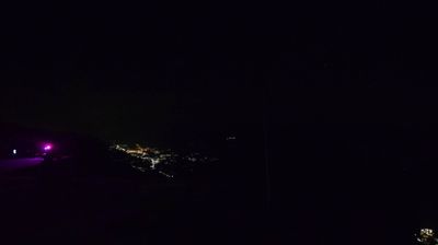 immagine della webcam nei dintorni di Valbondione: webcam Dosso Pasò