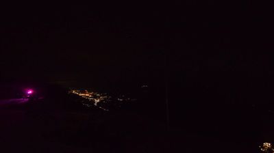 immagine della webcam nei dintorni di Colere: webcam Dosso Pasò