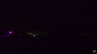 immagine della webcam nei dintorni di Colere: webcam Dosso Pasò