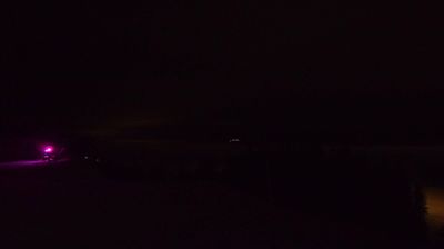 immagine della webcam nei dintorni di Schilpario: webcam Dosso Pasò