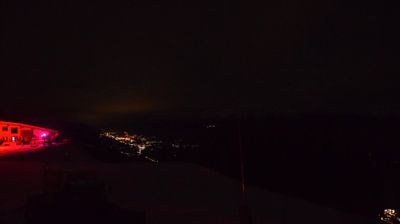 immagine della webcam nei dintorni di Montagna in Valtellina: webcam Dosso Pasò