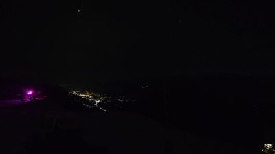 immagine della webcam nei dintorni di Teglio: webcam Dosso Pasò