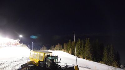 immagine della webcam nei dintorni di Grosio: webcam Dosso Pasò