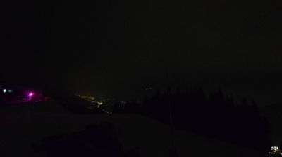 immagine della webcam nei dintorni di Cimbergo: webcam Dosso Pasò