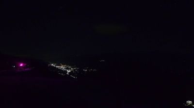 immagine della webcam nei dintorni di Saviore dell'Adamello: webcam Dosso Pasò