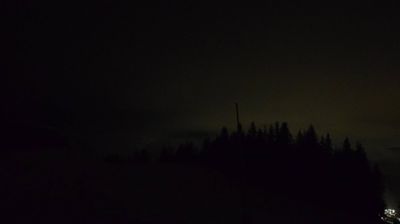 immagine della webcam nei dintorni di Grosio: webcam Dosso Pasò