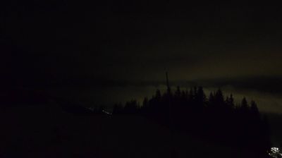 immagine della webcam nei dintorni di Teglio: webcam Dosso Pasò