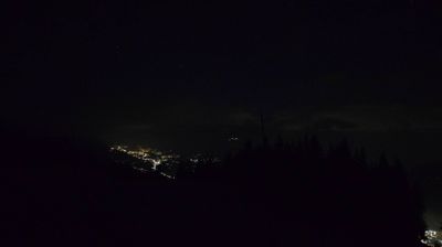 immagine della webcam nei dintorni di Montagna in Valtellina: webcam Dosso Pasò