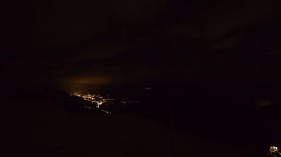 immagine della webcam nei dintorni di Valbondione: webcam Dosso Pasò