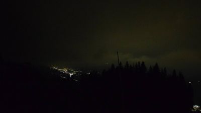 immagine della webcam nei dintorni di Aprica: webcam Dosso Pasò
