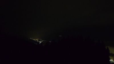 immagine della webcam nei dintorni di Aprica: webcam Dosso Pasò