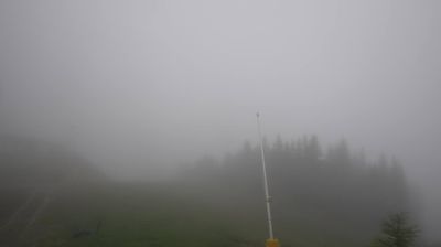 immagine della webcam nei dintorni di Teglio: webcam Dosso Pasò