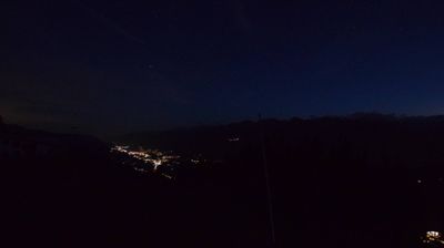 immagine della webcam nei dintorni di Aprica: webcam Dosso Pasò
