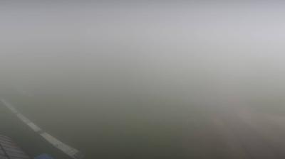 immagine della webcam nei dintorni di Vervò: webcam Fai della Paganella