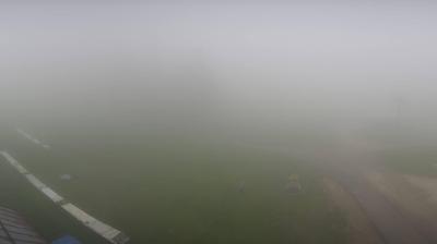 immagine della webcam nei dintorni di Paganella: webcam Fai della Paganella