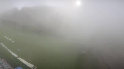 immagine della webcam nei dintorni di Valda: webcam Fai della Paganella