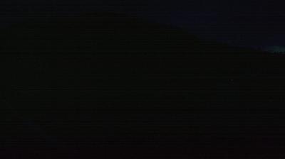 immagine della webcam nei dintorni di Passo Groste': webcam Fai della Paganella