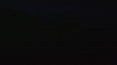 immagine della webcam nei dintorni di Paganella: webcam Fai della Paganella