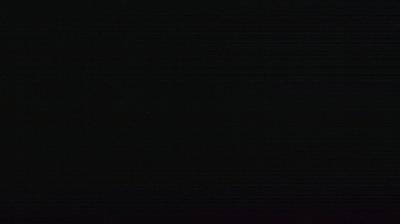 immagine della webcam nei dintorni di Flavon: webcam Fai della Paganella