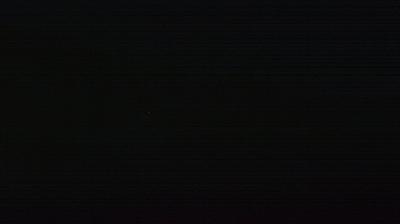 immagine della webcam nei dintorni di Cles: webcam Fai della Paganella
