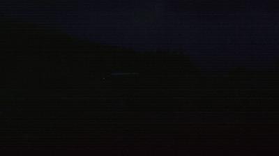 immagine della webcam nei dintorni di Andalo: webcam Fai della Paganella