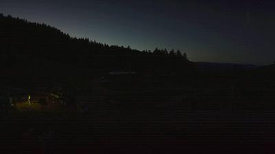 immagine della webcam nei dintorni di Trento: webcam Fai della Paganella