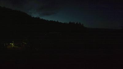 immagine della webcam nei dintorni di Cavedago: webcam Fai della Paganella