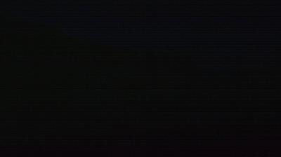 immagine della webcam nei dintorni di Molveno: webcam Fai della Paganella