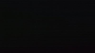 immagine della webcam nei dintorni di Coredo: webcam Fai della Paganella