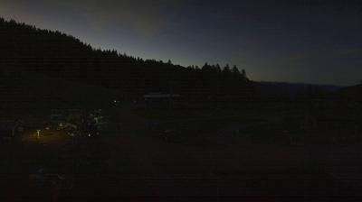 immagine della webcam nei dintorni di Molveno: webcam Fai della Paganella