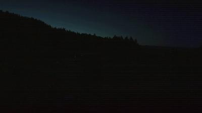 immagine della webcam nei dintorni di Campo Carlo Magno: webcam Fai della Paganella