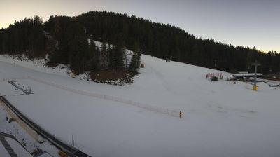 immagine della webcam nei dintorni di Trento: webcam Fai della Paganella