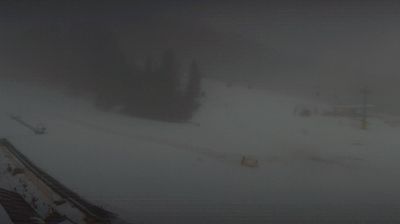 immagine della webcam nei dintorni di Cortaccia sulla Strada del Vino: webcam Fai della Paganella