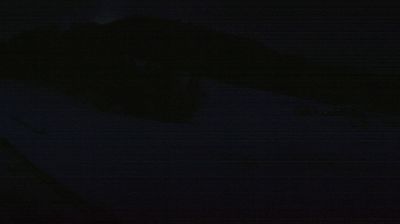 immagine della webcam nei dintorni di Cortaccia sulla Strada del Vino: webcam Fai della Paganella