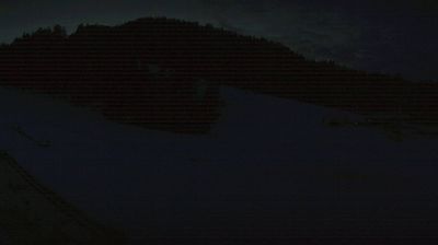 immagine della webcam nei dintorni di Smarano: webcam Fai della Paganella