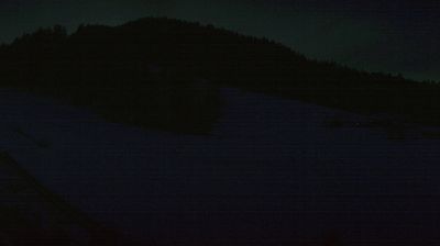 immagine della webcam nei dintorni di Povo: webcam Fai della Paganella