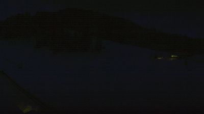 immagine della webcam nei dintorni di Dimaro Folgarida: webcam Fai della Paganella