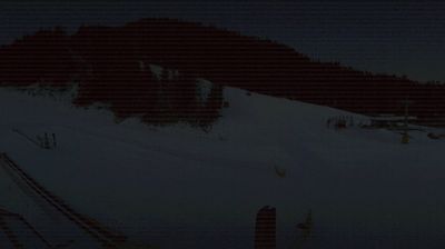 immagine della webcam nei dintorni di Passo Groste': webcam Fai della Paganella