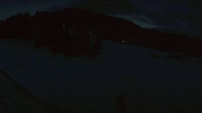 immagine della webcam nei dintorni di Passo Groste': webcam Fai della Paganella