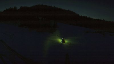 immagine della webcam nei dintorni di Bedollo: webcam Fai della Paganella