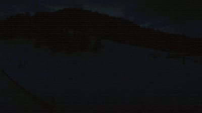 immagine della webcam nei dintorni di Trento: webcam Fai della Paganella