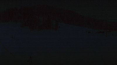 immagine della webcam nei dintorni di Dimaro Folgarida: webcam Fai della Paganella