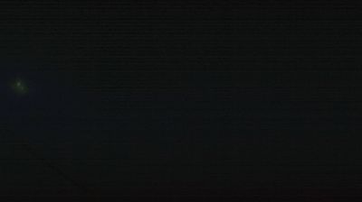 immagine della webcam nei dintorni di Coredo: webcam Fai della Paganella